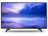 Panasonic VIERA TH-40E400D 40 inch Full HD LED Price In India