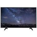 Panasonic TH-40E400D 40 Inch Full HD LED Price In India