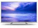 Panasonic VIERA TH-32E460D 32 inch Full HD LED Price In India