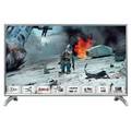 Panasonic TH-32E460D 32 Inch HD Ready LED Price In India
