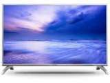 Panasonic VIERA TH-43E460D 43 inch Full HD LED Price In India