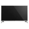 Panasonic TH-43E460D 43 Inch Full HD LED Price In India