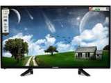 Panasonic VIERA TH-39E200DX 39 inch Full HD LED Price In India
