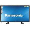 Panasonic TH-39E200DX 39 inch HD Ready LED Price In India