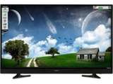 Panasonic VIERA TH-43ES480DX 43 inch Full HD Smart LED Price In India
