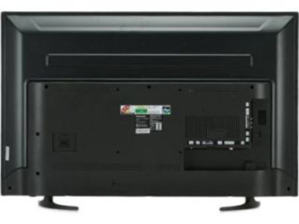 Panasonic VIERA TH-24D325+spbgp44.ru