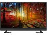 Panasonic VIERA TH-32ES480DX 32 inch Full HD Smart LED Price In India