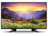 Panasonic VIERA TH-43EX600D 43 inch 4K (Ultra HD) LED Price In India
