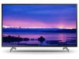 Panasonic VIERA TH-40ES500D 40 inch Full HD Smart LED Price In India