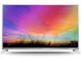 Panasonic VIERA TH-43ES630D 43 inch Full HD Smart LED Price In India