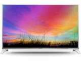 Panasonic VIERA TH-43ES630D 43 inch Full HD Smart LED Price In India