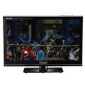 Mitashi MIE0 23 Inches v05 23 inch HD Ready LED Price In India
