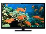 Panasonic VIERA TH-L42E5D 42 inch Full HD Smart LED Price In India