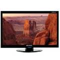 Sansui SJC32HH-ZMA-HDR 32 inch HD Ready LED Price In India