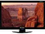 Sansui SJC32HH-ZMA-HDR 32 inch HD Ready LED Price In India