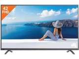 Micromax 42R7227FHD 42 inch Full HD LED Price In India