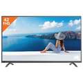 Micromax 42R7227FHD 42 inch Full HD LED Price In India