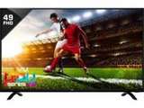 Vu 50D6535 49 inch Full HD LED Price In India