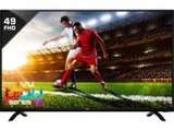 Vu 50D6535 49 inch Full HD LED Price In India