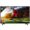 Vu 50D6535 50 inch Full HD LED Price In India