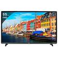 BPL BPL139F2010J 55 inch Full HD LED Price In India