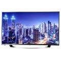 Intex B4301 43 Inch 4K (Ultra HD) Smart LED Price In India