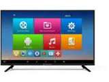 Truvison TX3271 32 inch Full HD Smart LED Price In India