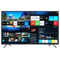 Truvison TX5067 50 inch Smart Full HD LED Price In India