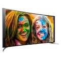 Truvison TX1001 100 Inch 4K (Ultra HD) Smart LED Price In India