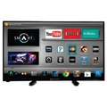 Truvison TX5579 55 Inch Smart Full HD LED Price In India