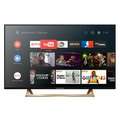 Truvison TX84110 84 Inch 4K (Ultra HD) Smart LED Price In India