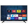 Truvison TX407Z 40 Inch Smart Full HD LED Price In India