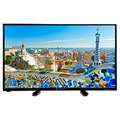 Truvison TX4065A2Z 40 Inch Full HD Led Price In India