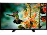 Truvison TW3263 32 inch Full HD LED Price In India