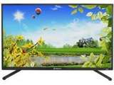 Truvison LEDTW2460 24 inch Full HD LED Price In India