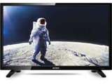 Intex G2401 24 inch HD Ready LED Price In India