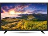 Intex LED-3224 32 inch HD Ready LED Price In India