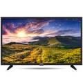 Intex LED 3224 32 Inch HD Ready LED Price In India