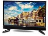 Intex LED-2414 24 inch HD Ready LED Price In India