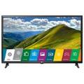 LG 32LJ542D 32 inch HD Ready LED Price In India