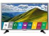 LG 32LJ525D 32 inch HD Ready LED Price In India