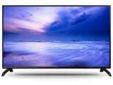 Panasonic VIERA TH-49E400D 49 inch Full HD LED Price In India