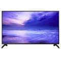 Panasonic TH-49E400D 49 inch Full HD LED Price In India