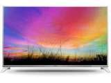 Panasonic VIERA TH-49ES630D 49 inch Full HD Smart LED Price In India
