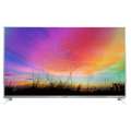 Panasonic TH-49ES630D 49 Inch Full HD Smart LED Price In India