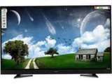Panasonic VIERA TH-49ES480DX 49 inch Full HD Smart LED Price In India