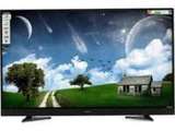 Panasonic VIERA TH-49ES480DX 49 inch Full HD Smart LED Price In India