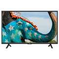 TCL L39D2900 39 inch LED Full HD LED Price In India