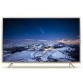 TCL L4392US 43 inch 4K (Ultra HD) Smart LED Price In India