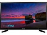 MarQ 32DSHD 32 inch HD Ready LED Price In India